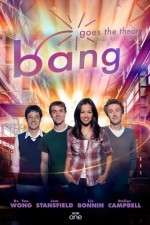 Watch Bang Goes the Theory Freemovieswatch